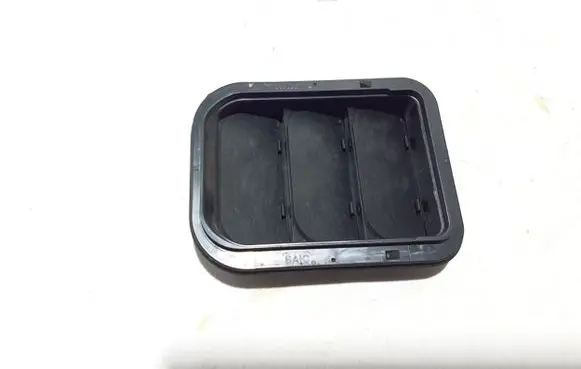 MG ZS Fender grill 10596031