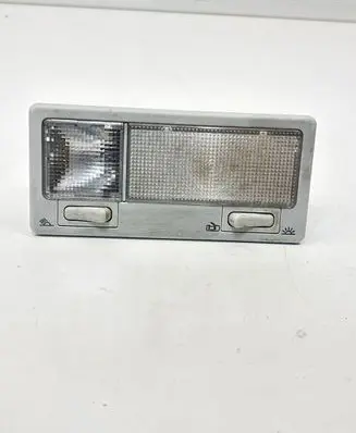 Volkswagen Transporter - Caravelle T4 Front seat light 357947111B