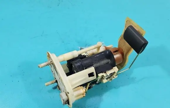 Hyundai Santa Fe In-tank fuel pump IMPRK1544058