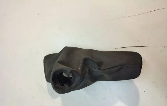BMW 3 E90 E91 Handbrake trim 7137535