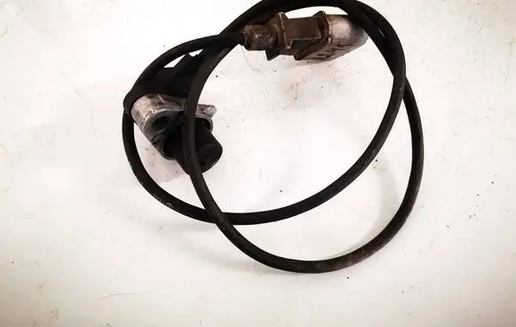 Audi A4 S4 B6 8E 8H Crankshaft position sensor 0281002223