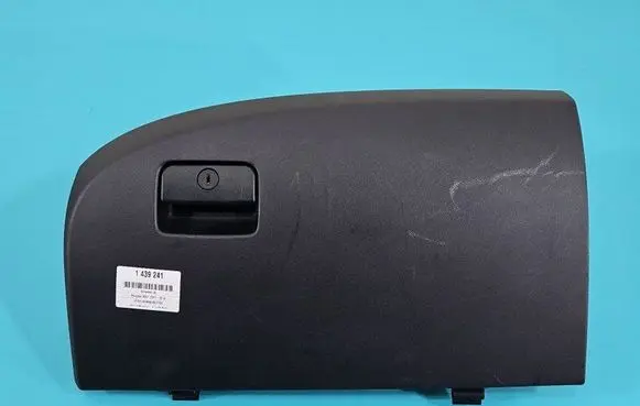 Peugeot 4007 Glove box 8006A022 IMPRK1439241