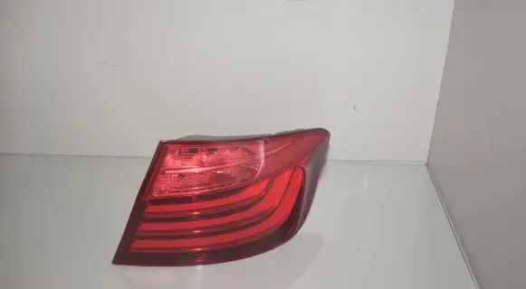 BMW 5 F10 F11 Rear/tail lights 7306162 63217306162