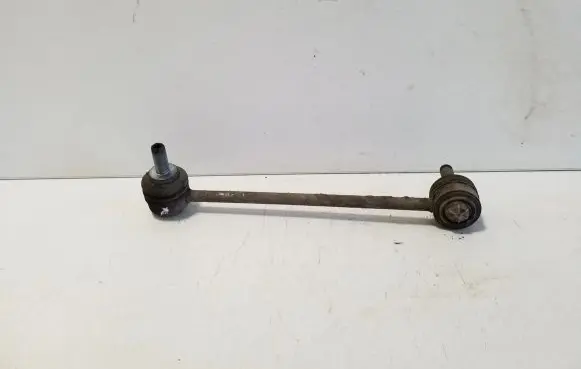 Jaguar XE Rear anti-roll bar/stabilizer link 