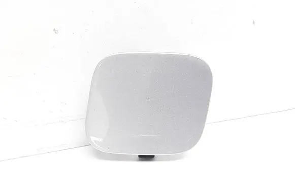 Volvo V60 Rear bumper row hook cap/cover 31265264