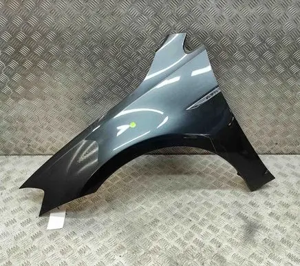 Volkswagen Golf VII Fender 5G0821105A