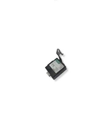 Toyota Previa (XR30, XR40) II Door control unit/module 8974128131 2513000050