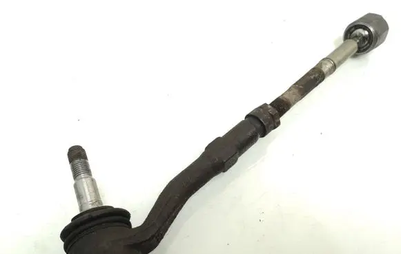 BMW 5 E60 E61 Steering tie rod 