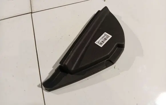 Renault Megane II Dashboard side end trim 8200079070