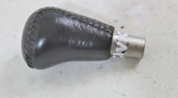 Honda Civic Other switches/knobs/shifts