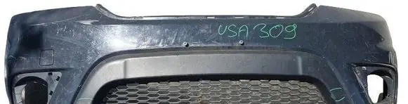 Fiat Freemont Front bumper 5NB57TRMAA