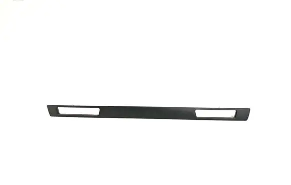 BMW 3 E92 E93 Dashboard glove box trim 51457130743 7130743 5145713074304