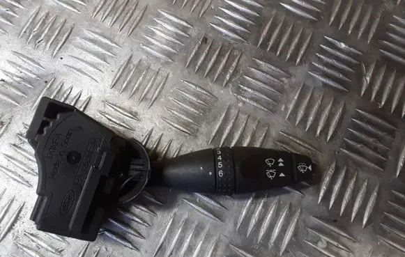 Ford Mondeo Mk III Wiper control stalk 1S7T17A553DD