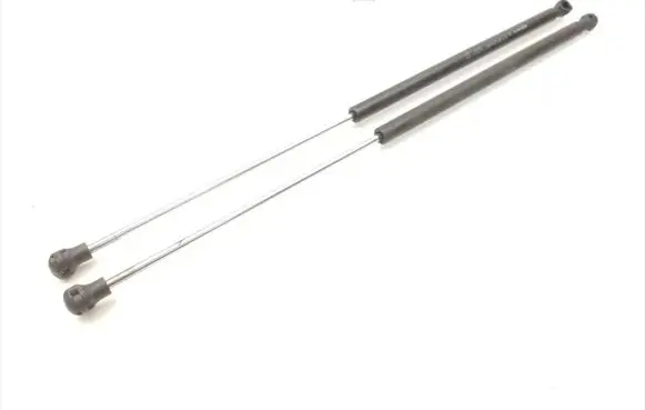 Chevrolet Kalos Rear window strut damper 8200000896