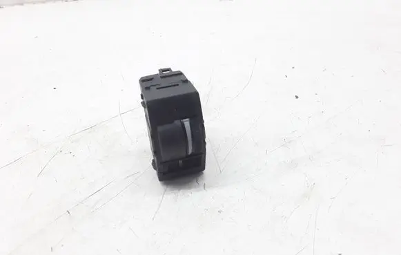 Audi A6 S6 C5 4B Headlight level height control switch 4B0919093A