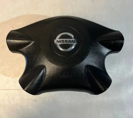 Nissan Terrano Steering wheel airbag 6005155 6005158C 4034112