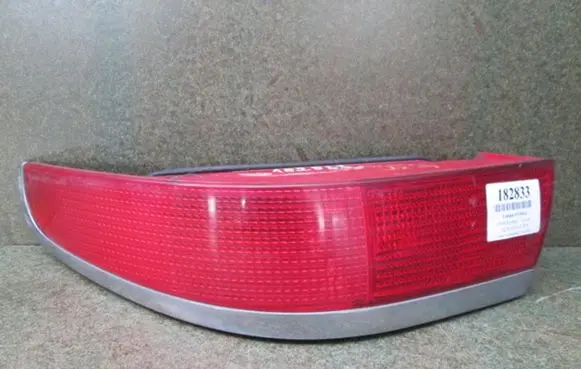 Ford Scorpio Rear/tail lights