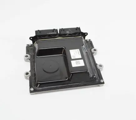 Volvo XC40 Engine control unit/module MB1757450100 32242004