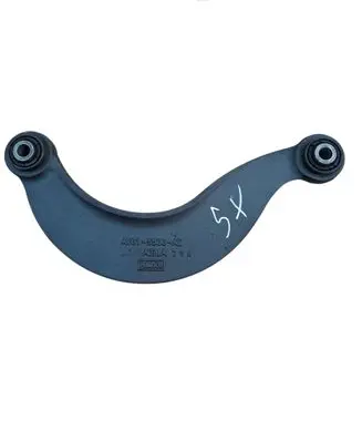 Ford Focus Rear control arm AV61-5500-AC