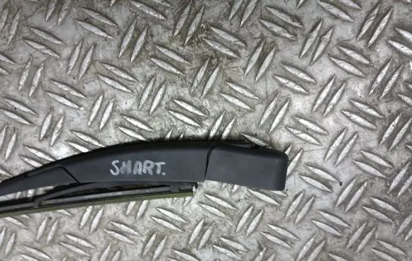 Smart ForFour II W453 Rear wiper blade 