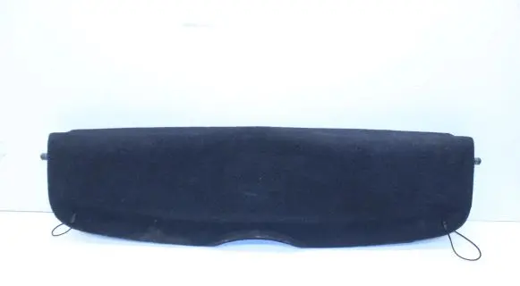 Mini One - Cooper R56 Trunk separation 51164310