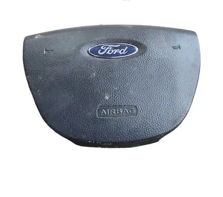 Ford Transit Steering wheel airbag 6C11V042B85BCW
