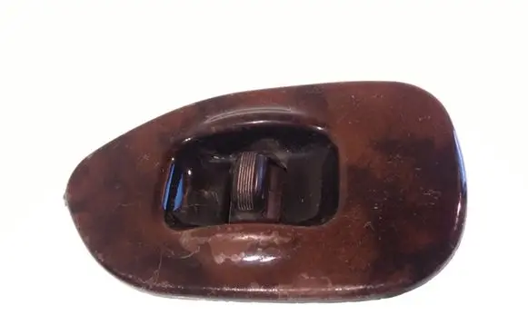 Subaru Outback Electric window control switch 94110AC730LH