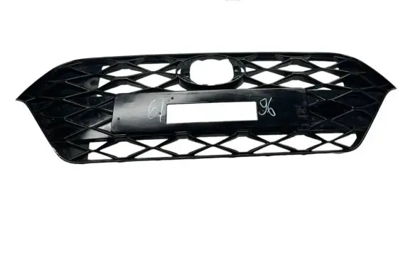 Hyundai i20 (BC3 BI3) Passenger airbag 86351q0200eb