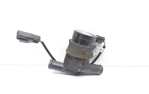 Volvo V70 Electric auxiliary coolant/water pump 9017985A