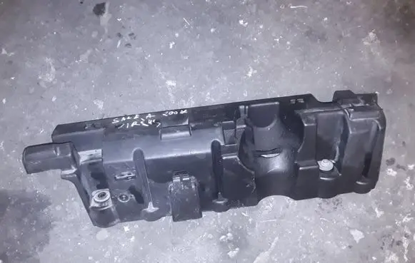 Volvo V70 Other devices 30731785