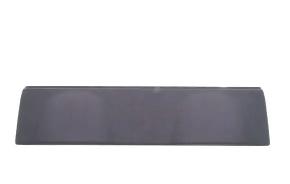 Audi TT TTS Mk2 Parcel shelf 8J8867769B