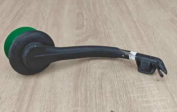 BMW X5 G05 Other interior part 5A226A2