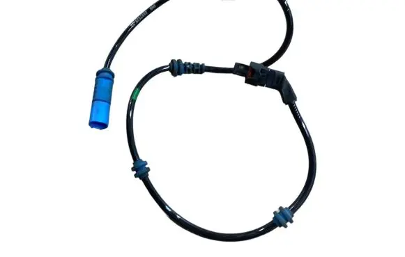 BMW X7 G07 Other wiring loom 6887539 37106887539
