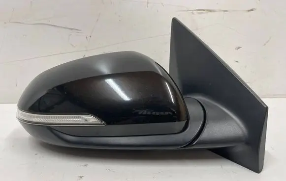 KIA Stonic Front door electric wing mirror 