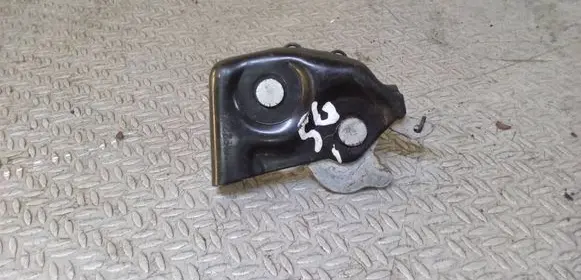 Volkswagen Routan Sliding door lock 846AE224X