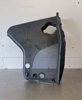 Mercedes-Benz E W213 Other dashboard part A2138300100 51527