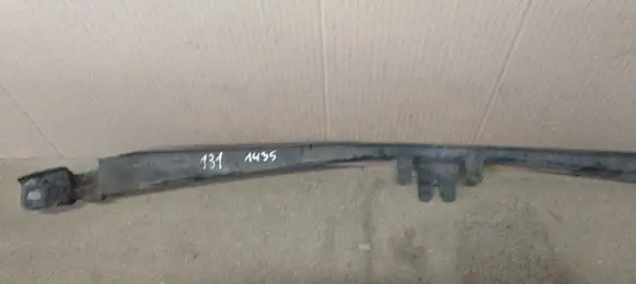 Opel Vivaro Other exterior part