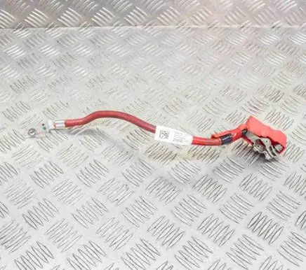 Tesla Model 3 Positive cable (battery) 106797100D