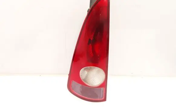 Renault Espace - Grand espace IV Rear/tail lights 8200027153