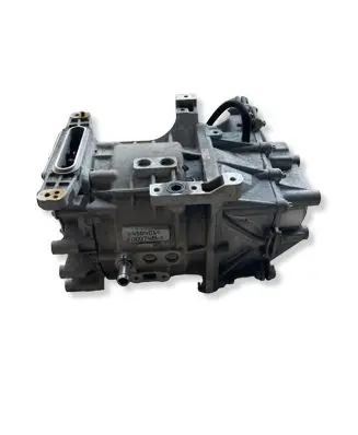 Dacia Spring Electric car motor 290K45880R RE0001 E014800