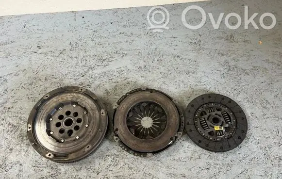 Ford Kuga III Clutch set kit HX7G6477