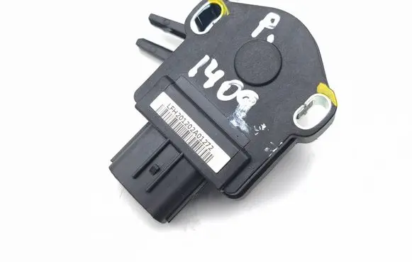 KIA Niro Brake pedal sensor switch LFH201202A01272