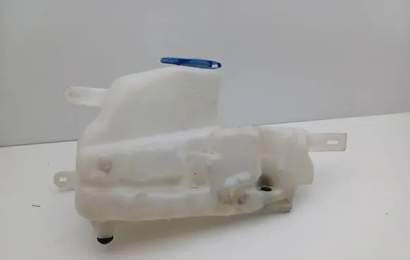 Seat Ibiza II (6k) Windshield washer fluid reservoir/tank 6K0955453