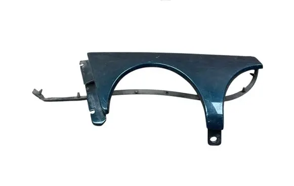 Mercedes-Benz E W124 Under headlight/headlamp trim 2108200212