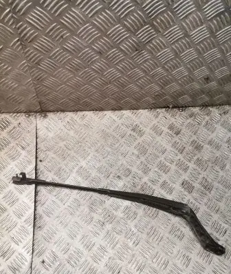 Volkswagen Sharan Front wiper blade arm 7m3955410b