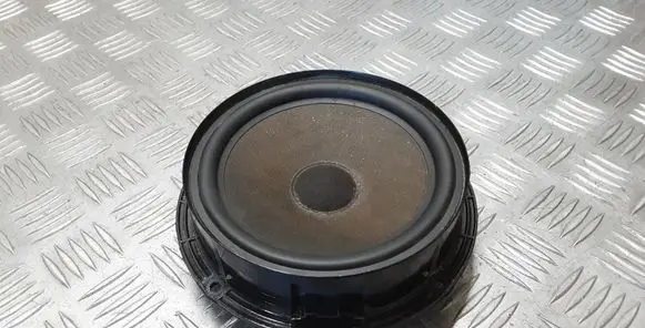 Seat Altea Front door speaker 1J0035411C