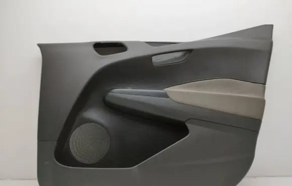 Ford Transit - Tourneo Connect Front door card panel trim ET76-V23942-DN