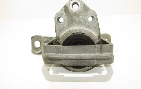 Ford C-MAX II Engine mount bracket kv616f012aa