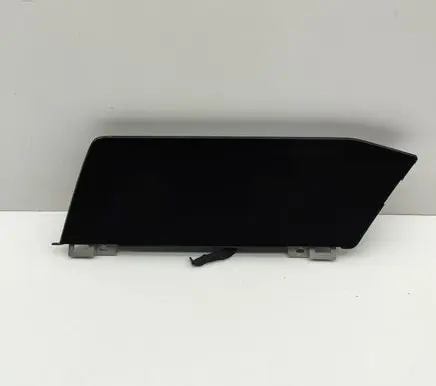 BMW X7 G07 Screen/display/small screen 9441872 0012561110