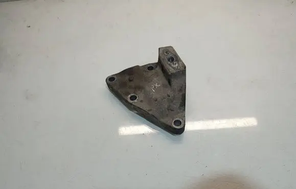 Ford Galaxy Engine mounting bracket 6G917M125